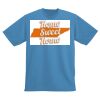 Youth Wicking T-Shirt Thumbnail
