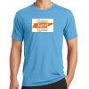 Performance Blend Tee Thumbnail
