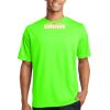 PosiCharge ® RacerMesh ® Tee Thumbnail