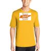 PosiCharge ® Competitor Tee Thumbnail